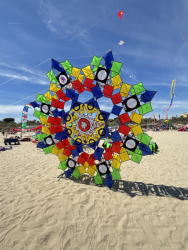Cervia2026-742