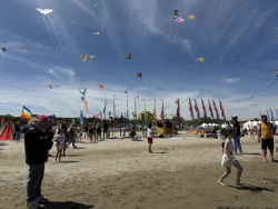 Cervia2026-752