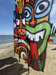 Cervia2026-753