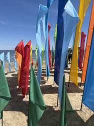 Cervia2026-754