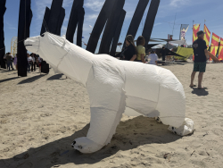Cervia2026-755