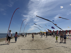 Cervia2026-758