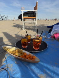 Cervia2026-792