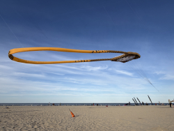 Cervia2026-794