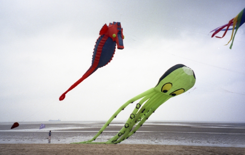 Cleethorpes2002-002