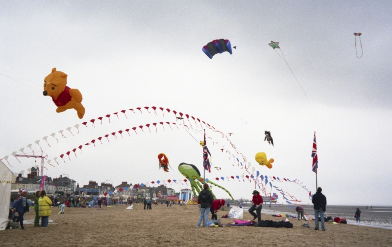 Cleethorpes2002-003
