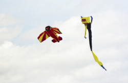 Cleethorpes2002-011