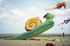 Cleethorpes 2002