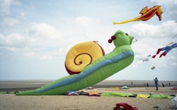 Cleethorpes2002-012