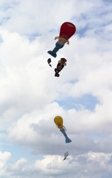 Cleethorpes2003-001