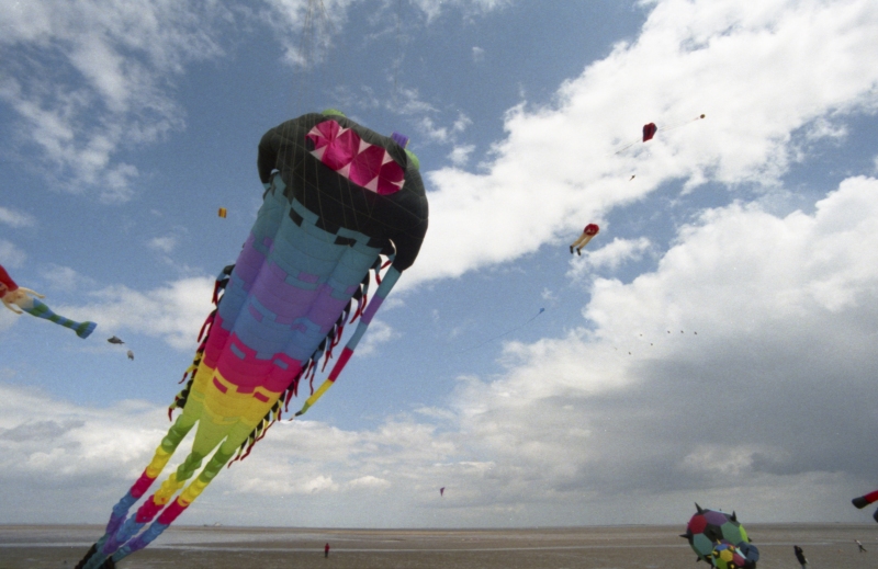 Cleethorpes2003-013