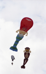 Cleethorpes2003-002
