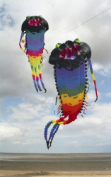 Cleethorpes2003-015