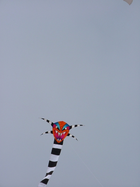 Cleethorpes2007-030