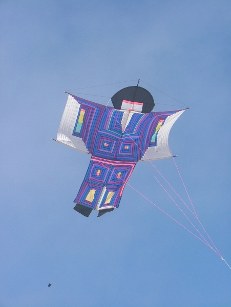 Cleethorpes2007-041