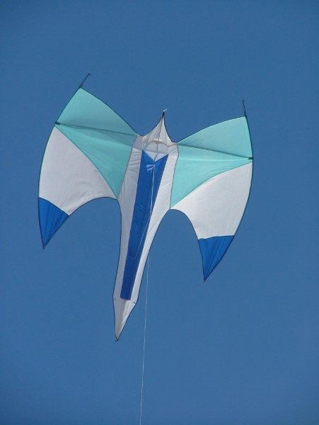 Cleethorpes2007-044