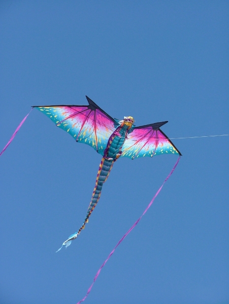 Cleethorpes2007-046