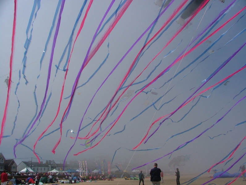 Cleethorpes2007-057