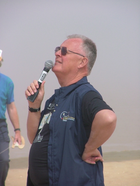 Cleethorpes2007-059