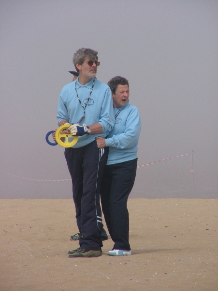 Cleethorpes2007-061