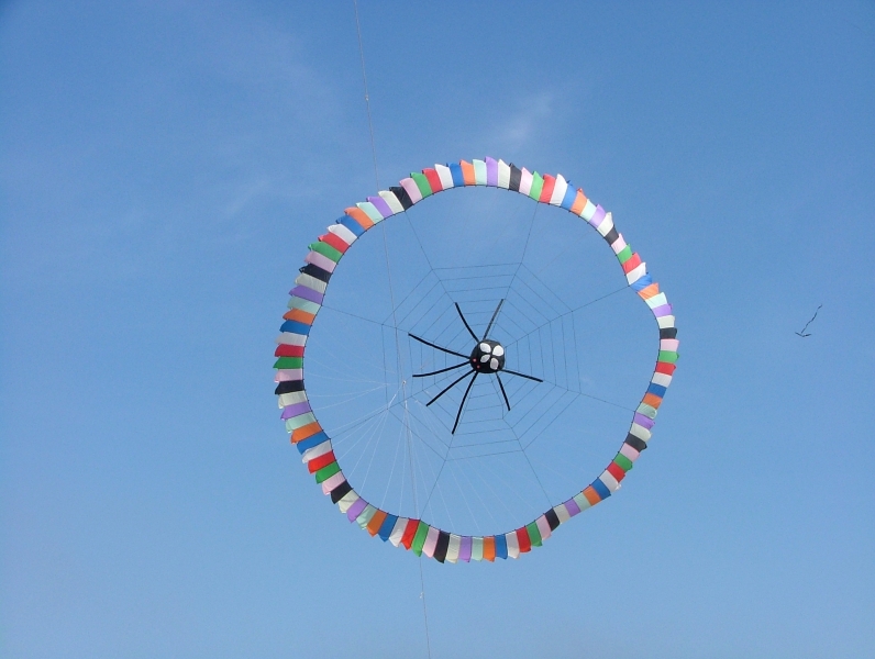 Cleethorpes2007-065