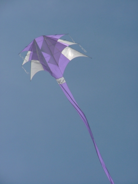 Cleethorpes2007-067