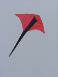 Cleethorpes2007-002