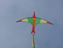 Cleethorpes2007-007