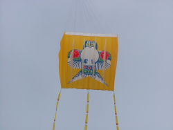 Cleethorpes2007-011