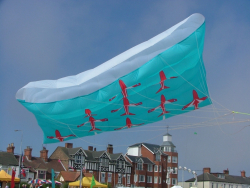 Cleethorpes2007-012