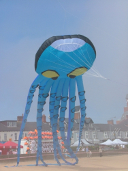 Cleethorpes2007-020