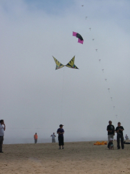 Cleethorpes2007-022