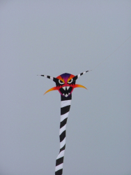 Cleethorpes2007-025
