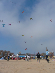 Cleethorpes2007-026