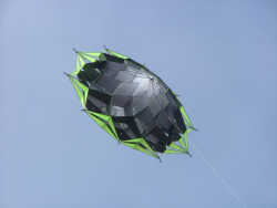Cleethorpes2007-029