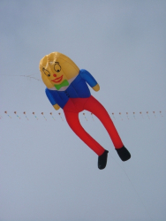 Cleethorpes2007-031