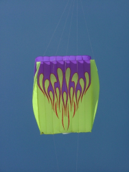 Cleethorpes2007-032