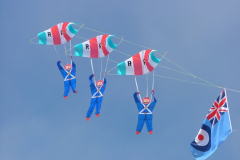 Cleethorpes 2007