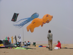 Cleethorpes2007-048