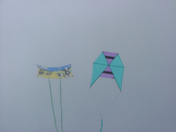 Cleethorpes2007-049