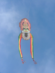 Cleethorpes2007-052