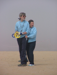 Cleethorpes2007-061