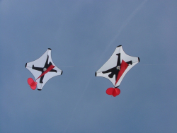 Cleethorpes2007-063