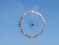 Cleethorpes2007-065