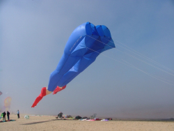 Cleethorpes2007-066
