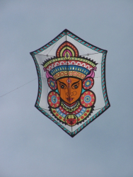 Cleethorpes2007-070