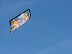 Cleethorpes2007-072