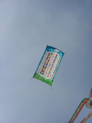 Cleethorpes2007-073