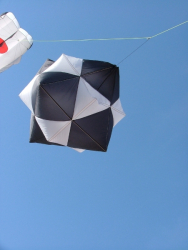 Cleethorpes2007-076