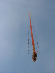 Cleethorpes2007-078